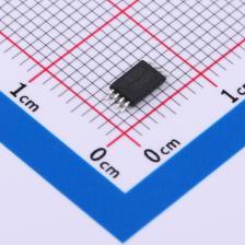 FL8205 场效应管(MOSFET) FL8205