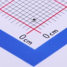 MOC3081SM 光耦-可控硅信号输出 MOC3081SM