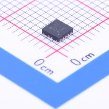 TPS51218DSCR DC-DC控制芯片 降压型 3V~28V
