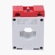 LMKYC55013Z 工业传感器和编码器 电流互感器