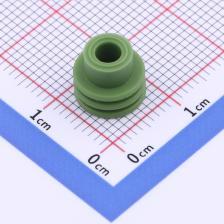 1719043-1 汽车连接器 17190431