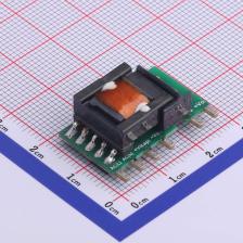 LS05-13B03R3 电源模块 LS05-13B03R3