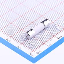 02153.15MXF163SPP 一次性保险丝 3.15A 250V 延时型