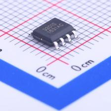 IMP3201ESA/T 栅极驱动IC IMP3201ESA/T