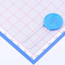 151KD20 压敏电阻 151KD20