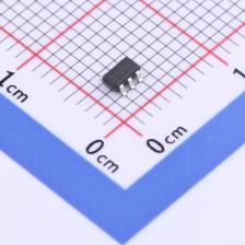 TPS2530DBVT 功率电子开关 TPS2530DBVT