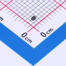 DTC014YMT2L 数字晶体管 DTC014YMT2L