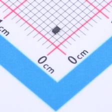 DTC143TMT2L 数字晶体管 DTC143TMT2L