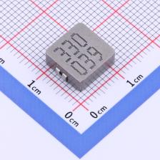 104CDMCCDS-330MC 功率电感 33uH ±20% 4.1A 85mΩ