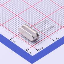 TAXD16M2GLDBET2S 无源晶振 16MHz ±20ppm 20pF