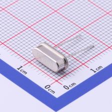 TAXD16M2GLDBET2S 无源晶振 16MHz ±20ppm 20pF