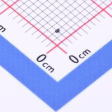 TPAZ5B65-01F 静电放电(ESD)保护器件 TPAZ5B65-01F