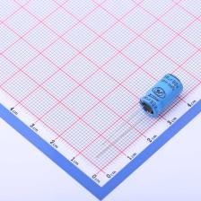 EC31BM560F14OTLVZC 直插铝电解电容 56uF ±20% 80V