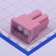 0293030.MXJ 汽车保险丝 30A 32VDC