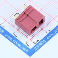 AM-1015B-F 电源连接器 AM-1015B-F