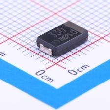 EEFSX0D331XE 固态电容 330uF ±20% 2V