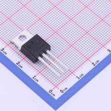 HY1420P 场效应管(MOSFET) HY1420P