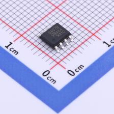 SI9407BDY-T1-GE3 场效应管(MOSFET) P沟道 -60000000000nV -8A