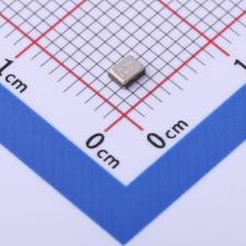 YM4026M00033T8188100 有源晶振 26MHz ±20ppm 3.3V CMOS