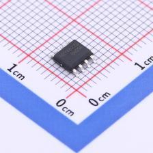 HXY4822S 场效应管(MOSFET) N+N沟道 30V 8.5A