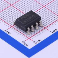 PS2502-2SM 光耦-光电晶体管输出 PS2502-2SM