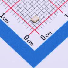 OT7EL4C4JI-111OLP-26M 有源晶振 26MHz 1.8V~3.3V YSO122TR