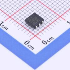 DS9503P+T&R 静电放电(ESD)保护器件 DS9503P+T&R