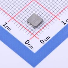 IHLP1616ABERR22M01 贴片电感 220nH ±20%