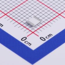 XC21M4-52.000-F10NNHPL 无源晶振 52MHz ±10ppm 10pF