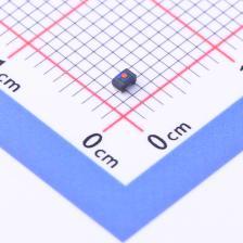 PWCWAQ1608F-150KTT 贴片电感 15uH ±10% 3.38Ω