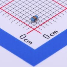 SDWL1608C82NJSTFM01 贴片电感 82nH ±5% 600mΩ