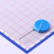 FTR20D821K 压敏电阻 FTR20D821K