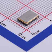 O9705018432MADA4SI 预编程振荡器 YSO690PR 18.432MHZ 1.8V 20PP