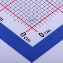 2TJ416000ZYGBC 无源晶振 16MHz ±10ppm 20pF