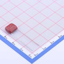 MPP333J2W1005085LC 聚丙烯膜电容(CBB) 33nF ±5% 450V