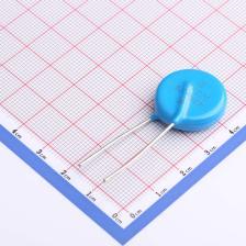 112KD20-P10 压敏电阻 112KD20-P10