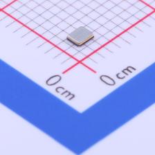Q22FA12800332 无源晶振 40MHz ±10ppm 12pF