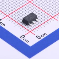 2SD1624G-T-AB3-R 三极管(BJT) NPN 50V 3A