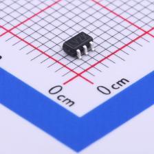 H7211-30M5R 线性稳压器(LDO) 正 Vin=6V Vout=3V 300mA 80dB