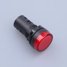 YNR5040-331M 功率电感 330uH ±20% 400mA 2.1Ω