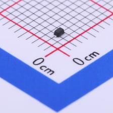PESD5V0U1BB-N 静电放电(ESD)保护器件 PESD5V0U1BB-N