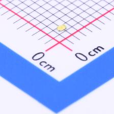 16S-216/T3D-JP2R1QY/3T 发光二极管/LED 白灯