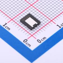 NTMFSC010N08M7 场效应管(MOSFET) N沟道 80V 61A