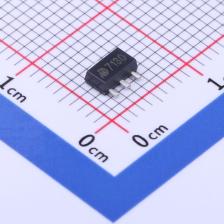 MD7130 线性稳压器(LDO) 正 Vin=18V Vout=3V~5V 30mA
