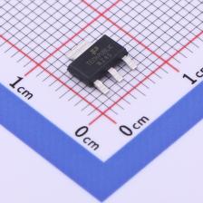 IRLL110TRPBF 场效应管(MOSFET) IRLL110TRPBF