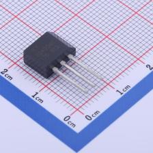 X0405MF-202-3 晶闸管(可控硅)/模块 单向可控硅X0405MF