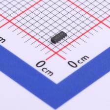 RCLAMP0524P 静电放电(ESD)保护器件 RCLAMP0524P