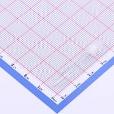MV5439A/QT339-1SRVGW/S653 发光二极管/LED LED