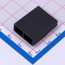 926716-1 连接器 9267161 外壳