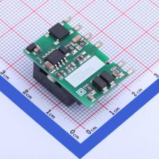 LS10-13B05R3P 电源模块 电源模块 裸版